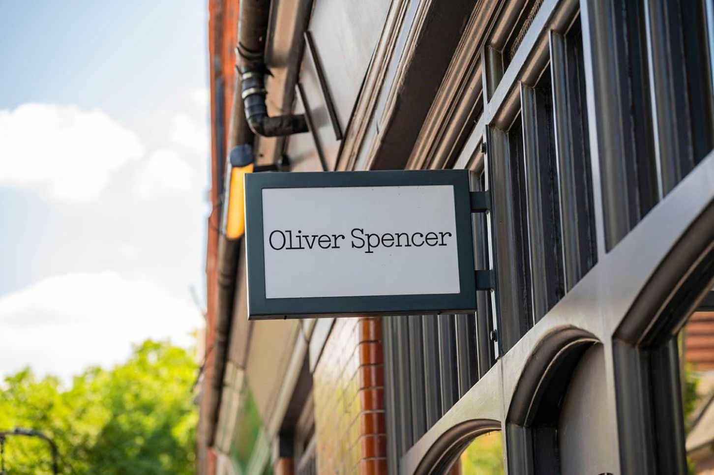 The Writers Light- 2 Bed Shoreditch * London